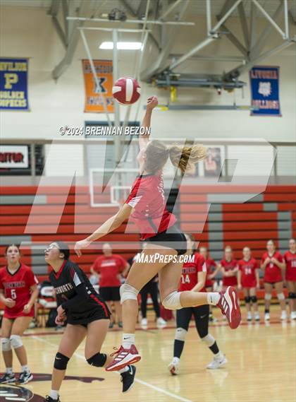 Thumbnail 2 in Byron-Bergen @ Letchworth photogallery.