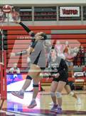 Photo from the gallery "Byron-Bergen @ Letchworth"