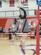 Photo from the gallery "Byron-Bergen @ Letchworth"