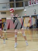 Photo from the gallery "Byron-Bergen @ Letchworth"