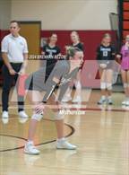 Photo from the gallery "Byron-Bergen @ Letchworth"