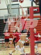 Photo from the gallery "Byron-Bergen @ Letchworth"