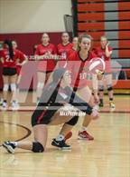Photo from the gallery "Byron-Bergen @ Letchworth"