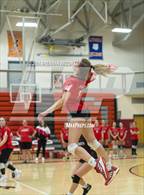 Photo from the gallery "Byron-Bergen @ Letchworth"