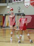 Photo from the gallery "Byron-Bergen @ Letchworth"