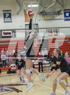 Photo from the gallery "Byron-Bergen @ Letchworth"