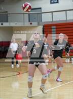 Photo from the gallery "Byron-Bergen @ Letchworth"