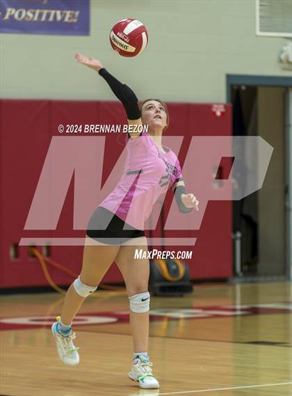Thumbnail 3 in Byron-Bergen @ Letchworth photogallery.
