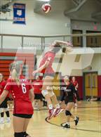 Photo from the gallery "Byron-Bergen @ Letchworth"
