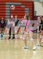 Photo from the gallery "Byron-Bergen @ Letchworth"