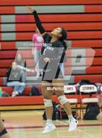 Photo from the gallery "Byron-Bergen @ Letchworth"
