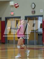 Photo from the gallery "Byron-Bergen @ Letchworth"