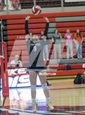 Photo from the gallery "Byron-Bergen @ Letchworth"