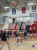 Photo from the gallery "Byron-Bergen @ Letchworth"