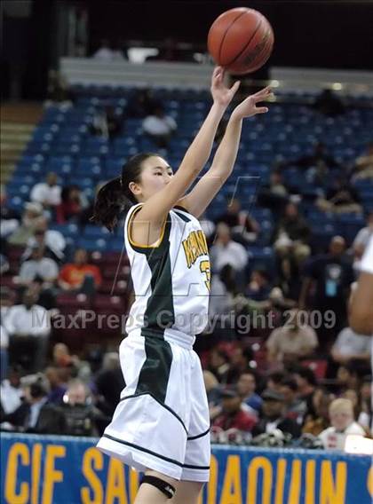 Thumbnail 1 in Sheldon vs. Kennedy (CIF SJS D1 Final) photogallery.