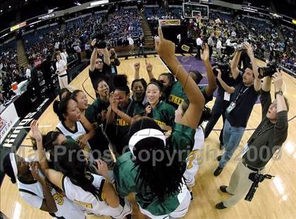 Thumbnail 1 in Sheldon vs. Kennedy (CIF SJS D1 Final) photogallery.