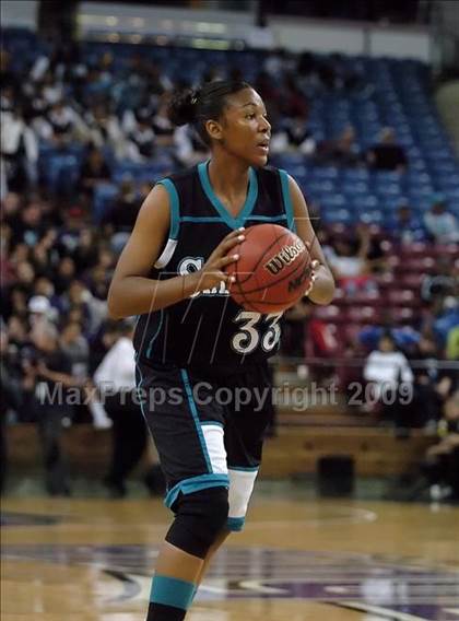 Thumbnail 2 in Sheldon vs. Kennedy (CIF SJS D1 Final) photogallery.