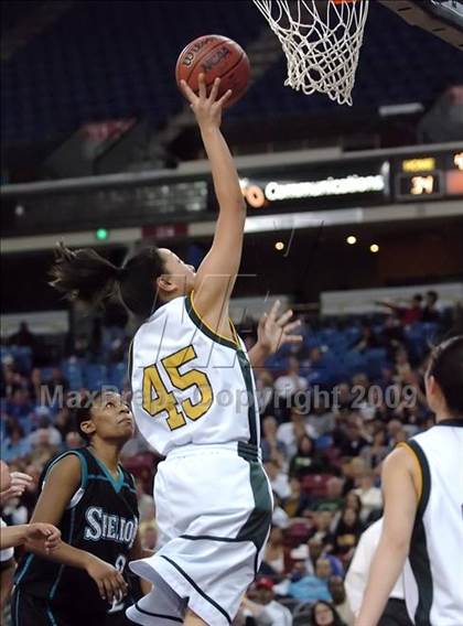 Thumbnail 1 in Sheldon vs. Kennedy (CIF SJS D1 Final) photogallery.
