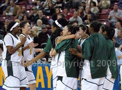 Thumbnail 1 in Sheldon vs. Kennedy (CIF SJS D1 Final) photogallery.