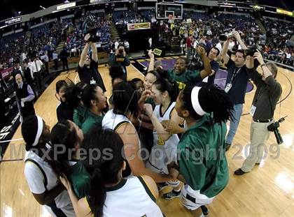 Thumbnail 2 in Sheldon vs. Kennedy (CIF SJS D1 Final) photogallery.