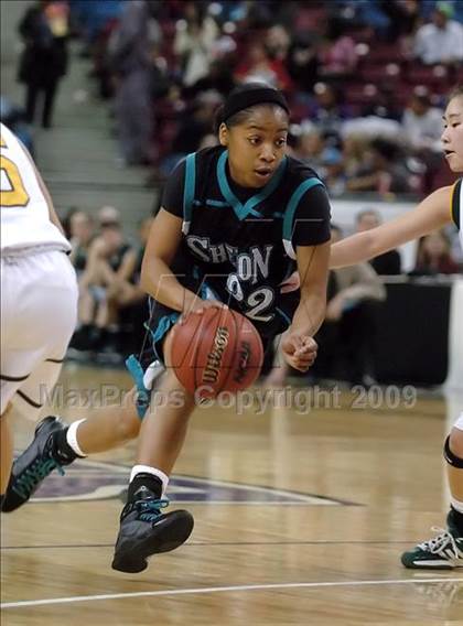 Thumbnail 3 in Sheldon vs. Kennedy (CIF SJS D1 Final) photogallery.