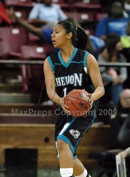 Thumbnail 2 in Sheldon vs. Kennedy (CIF SJS D1 Final) photogallery.