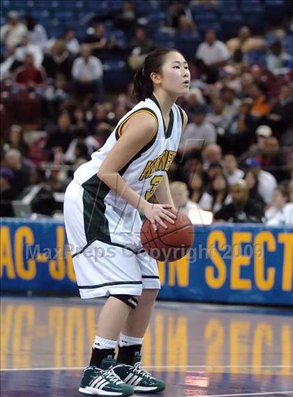 Thumbnail 3 in Sheldon vs. Kennedy (CIF SJS D1 Final) photogallery.