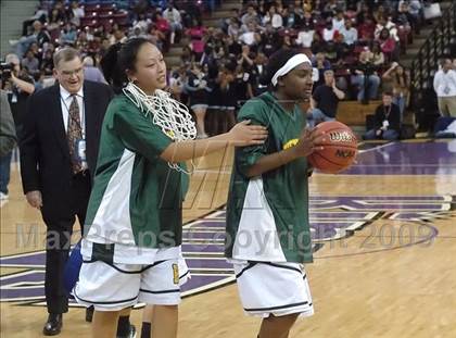 Thumbnail 2 in Sheldon vs. Kennedy (CIF SJS D1 Final) photogallery.
