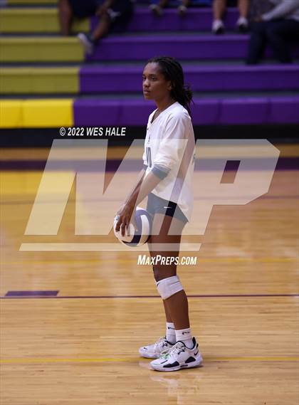 Thumbnail 1 in Arlington @ DeSoto Central photogallery.