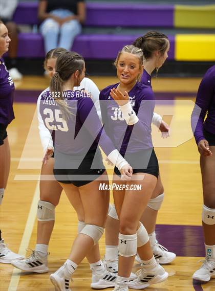 Thumbnail 3 in Arlington @ DeSoto Central photogallery.