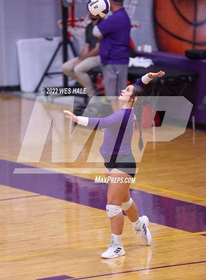 Thumbnail 3 in Arlington @ DeSoto Central photogallery.