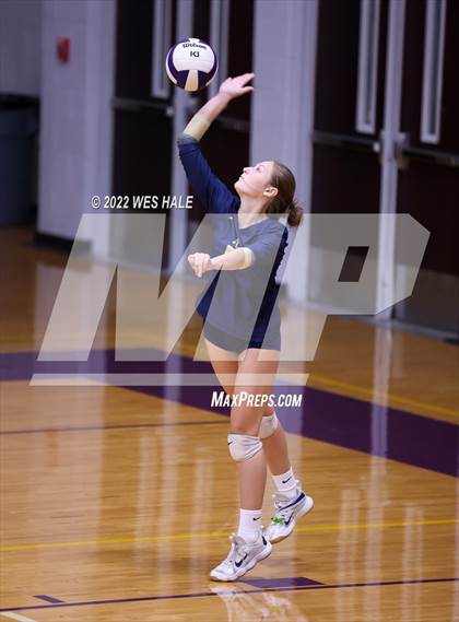 Thumbnail 1 in Arlington @ DeSoto Central photogallery.