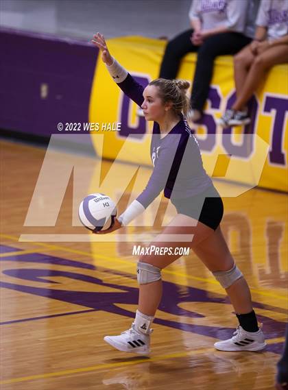 Thumbnail 2 in Arlington @ DeSoto Central photogallery.