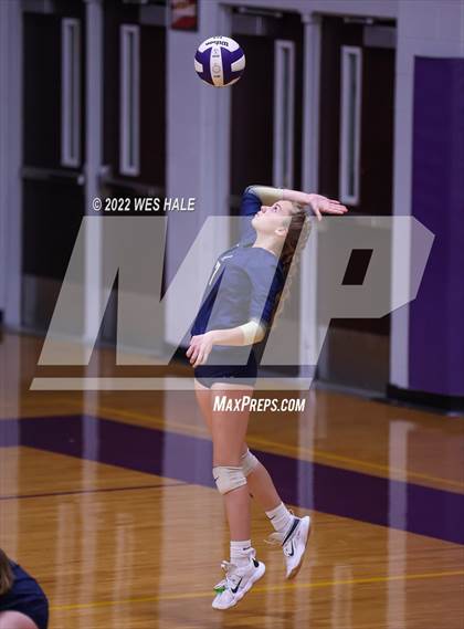 Thumbnail 1 in Arlington @ DeSoto Central photogallery.