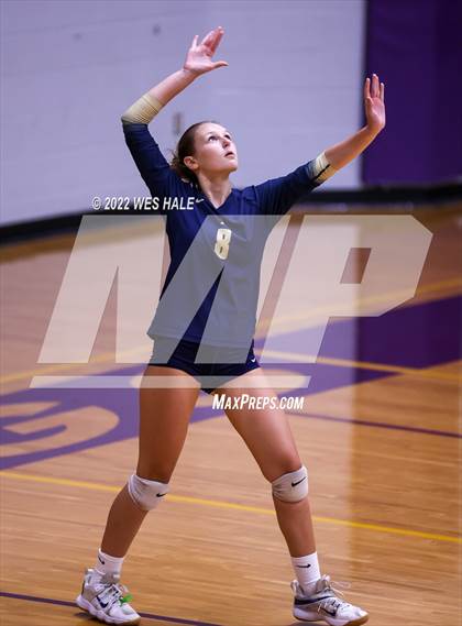 Thumbnail 3 in Arlington @ DeSoto Central photogallery.