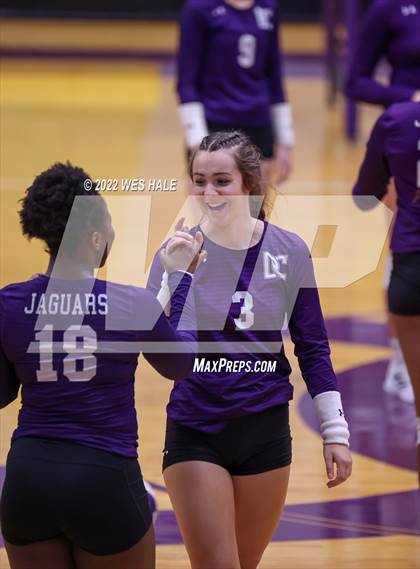 Thumbnail 1 in Arlington @ DeSoto Central photogallery.