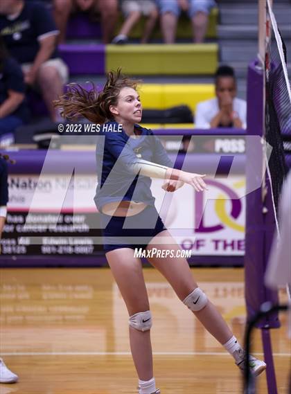 Thumbnail 3 in Arlington @ DeSoto Central photogallery.