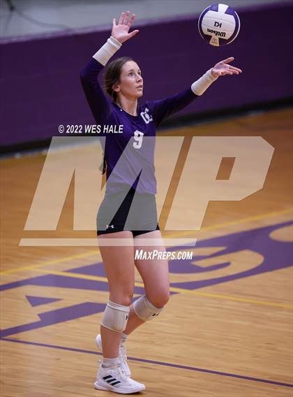 Thumbnail 3 in Arlington @ DeSoto Central photogallery.