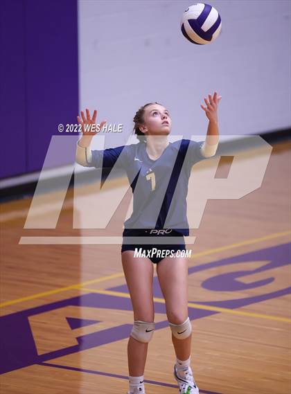 Thumbnail 3 in Arlington @ DeSoto Central photogallery.