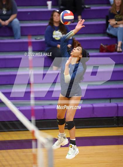 Thumbnail 3 in Arlington @ DeSoto Central photogallery.