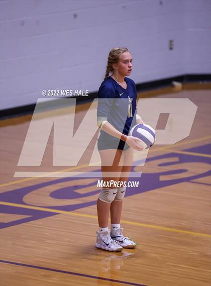 Thumbnail 2 in Arlington @ DeSoto Central photogallery.