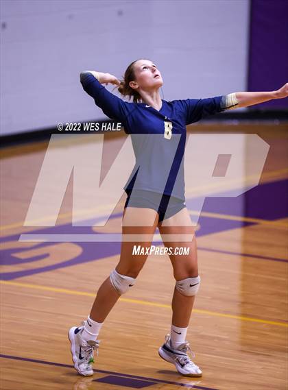 Thumbnail 2 in Arlington @ DeSoto Central photogallery.