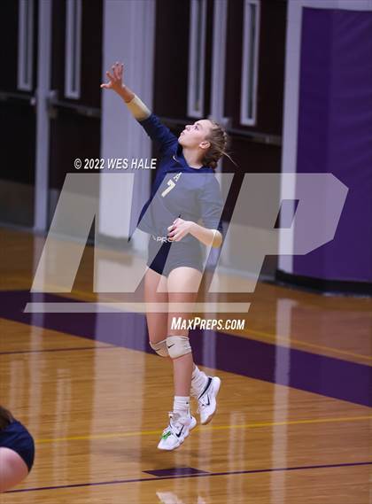 Thumbnail 2 in Arlington @ DeSoto Central photogallery.