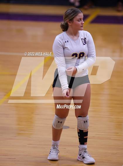 Thumbnail 2 in Arlington @ DeSoto Central photogallery.
