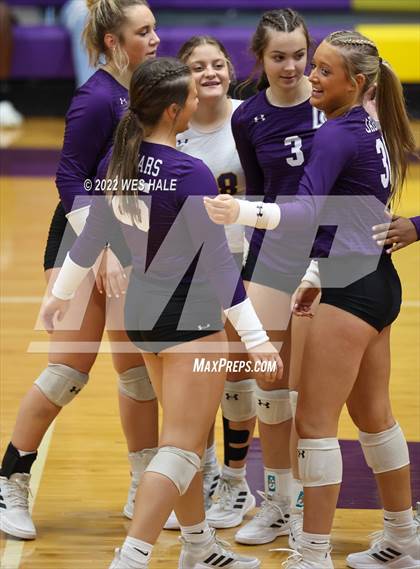 Thumbnail 2 in Arlington @ DeSoto Central photogallery.