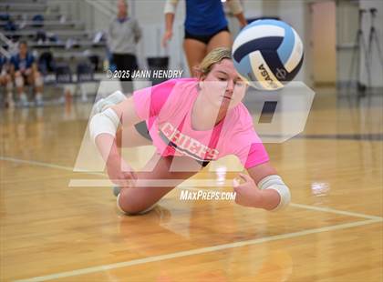 Thumbnail 1 in Nation Ford vs North Myrtle Beach (Dorman Tournament of Champions) photogallery.
