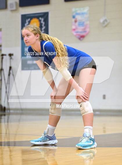 Thumbnail 3 in Nation Ford vs North Myrtle Beach (Dorman Tournament of Champions) photogallery.