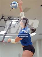 Photo from the gallery "Nation Ford vs North Myrtle Beach (Dorman Tournament of Champions)"