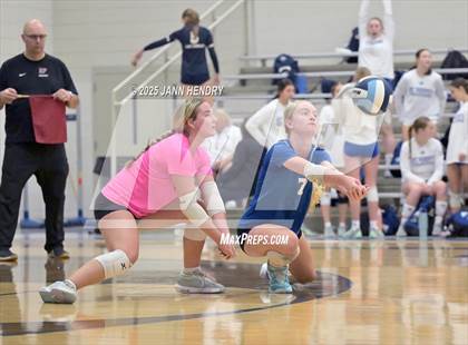 Thumbnail 1 in Nation Ford vs North Myrtle Beach (Dorman Tournament of Champions) photogallery.