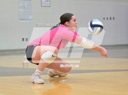 Thumbnail 2 in Nation Ford vs North Myrtle Beach (Dorman Tournament of Champions) photogallery.